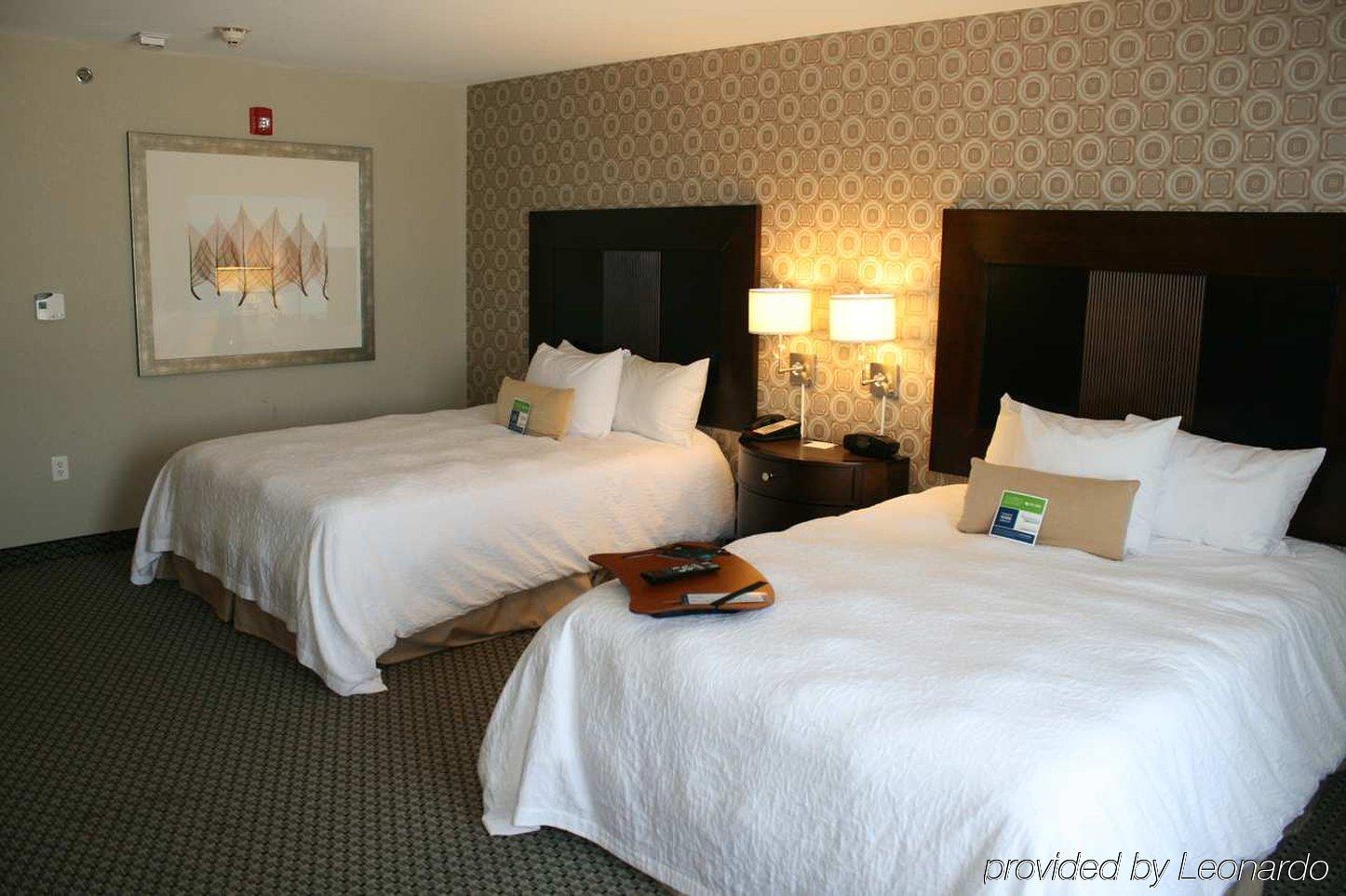 Hampton Inn & Suites Chicago Southland-Matteson Phòng bức ảnh